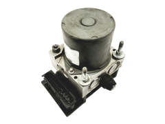 Abs-pumppu Ducato Boxer Jumper 51725097 0265800461 Bosch 46527
