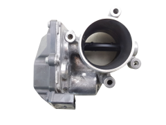 Kaasuläpän venttiili 03L128063R A2C31762900 V100 VWAG 1596