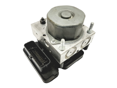 Abs-pumppu Fiat Panda 52059125 0265956519 2265106516 59869