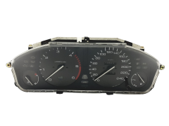 Kierroslukumittari Honda Accord AR0034002 UK-NSI 55671