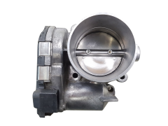 Kaasuläpän venttiili Alfa Romeo 0280750102 Bosch 1023