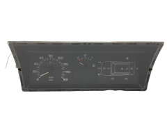 Nopeusmittari Fiat Panda 46784110 6063639900 21627
