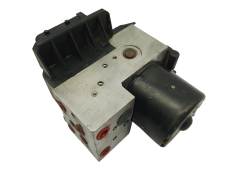 Abs-pumppu Mercedes E W210 A0034313012 0265217401 0130108068 63093