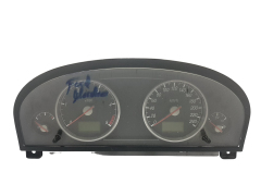 Nopeusmittari Ford Mondeo 1S7F-10849-GE 1S7F10849GE 56371