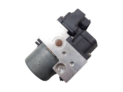 Abs-pumppu VWAG 8E0614111AB 0273004281 0265216559 1413