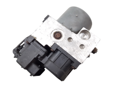 Abs-pumppu PSA 0273004173 9625242180 0265216457