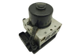 Abs-pumppu VW Seat Skoda 6X0614117 6X0907379B Ate 66045