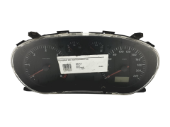 Kierroslukumittari Seat Ibiza W06K0920801E 110008924028 53733