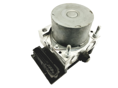Abs-pumppu 107 C1 Aygo 44510-0H010 0265800441 4541F5 36224
