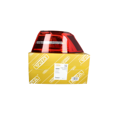 Valaisin Oikea Taka 3G5945208E 99451799802 VW Passat DPA