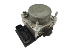 Abs-pumppu Fiat Panda 51799595 0265800673 0265232021 Bosch 63038
