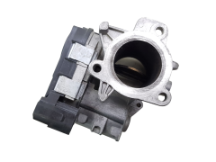 Kaasuläpän venttiili 55255919 40DFP1 Fiat Opel Alfa Romeo 1612
