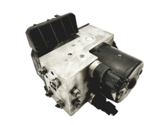 Abs-pumppu Mercedes A W168 A0044310912 0265202461 Bosch 37261