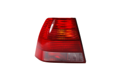 Valaisin Vasen VW Bora 1J5945095AC 99451446902 DPA