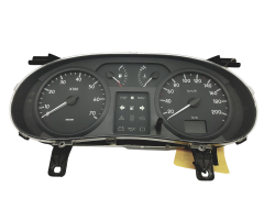 Nopeusmittari Renault Kangoo 1 8200176654 49636