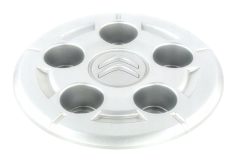 Pölykapselit Alkuperäinen Jumper Boxer Ducato 3 1611985180