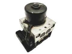 Abs-pumppu VW Audi 1J0614117C 1J0907379G Ate 46686