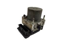 Abs-pumppu Citroen Peugeot 9650576780 0265800301 Bosch 4232
