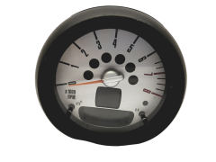 Tachometri Mini Cooper 9260577-01 RG27211490