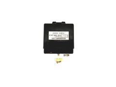 Ohjausyksikkö 38860-83E50 38860-8E3 Suzuki Asti Corporation 23279