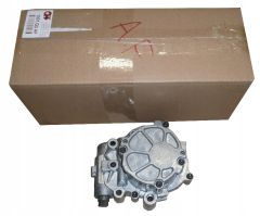 Öljypumppu Alkuperäinen Jumper Boxer Ducato II 3.0 HDi 1001G3