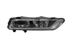 Sumuvalo Oikea 3AA941662F 99411798102 VW Passat B7 DPA