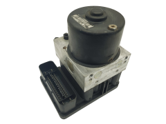 Abs-pumppu VW Audi Seat Skoda 1J0614417D 1C0907379K ATE 62374