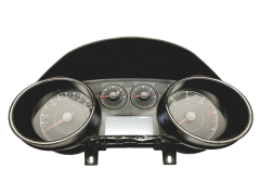 Kierroslukumittari Fiat Bravo 51761172 503001980000 36163
