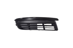 Halogeenirunko Oikea 1K0853666J 88530436302 VW Golf Jetta DPA