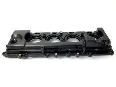 Venttiilikoppa Alkuperäinen Renault Mascott 3.0 dCi 7421011227