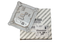 Xenon-valon tasain Citroen Peugeot 1612503180 Uusi Alkuperäinen