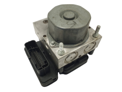 Abs-pumppu Fiat Lancia 51963416 0265243870 0265956367 62204