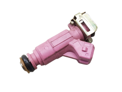 Polttoainesuutin Fiat Lancia 1.4 16V 0280156183