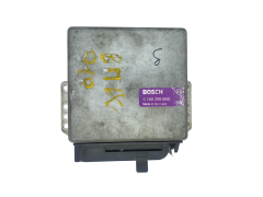 Ohjausyksikkö 0260200005 BMW Bosch 56619
