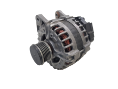 Laturi 231004EA0A 1.5 dCi Nissan Renault