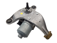 Pyyhkijän moottori Oikea Renault Espace 5 288150950R 0390248128 Bosch 1063