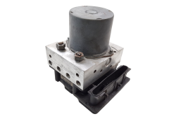 Abs-pumppu Mercedes A0044319212 0265950322 0265234043 2487