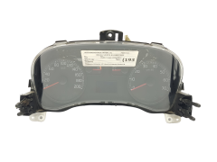 Kierroslukumittari Fiat Doblo 51758776 503000933100 28412