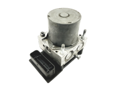 Abs-pumppu Expert Jumpy Scudo 1401109880 0265801044 45594