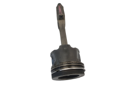 Kiertokanki L 7701475074 120A18443R Renault 1.5 DCI K9K766 1070