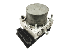 Abs-pumppu 107 C1 Aygo 44510-0H010 0265800441 Bosch 60492