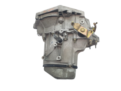 Manuaalivaihteisto 20CF14 Citroen C3 1.1 8V 2222RC 1005
