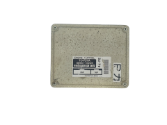 Ohjausyksikkö Toyota 89661-10240 211000-4550 Fujitsu 40580