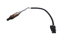 Lambdatunnistin Bosch 0258003189 Renault