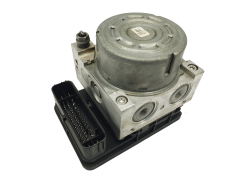 Abs-pumppu VW Golf Audi A3 5Q0907379AA 5Q0614517T ATE 61272