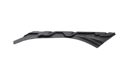 Listwa Reflektora Prawa Do VW Touareg 7P6941778A 99411329802 DPA