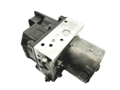 Abs-pumppu Alfa Romeo 147 46743750 0265800005 Bosch 36433