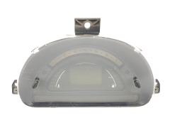 Kierroslukumittari Citroen C2 C3 P9650735480 G 01 25829