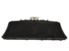 Nopeusmittari Toyota Corolla 83800-13130 257410-8770 22818