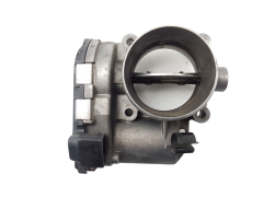 Kaasuläpän venttiili Ford BK2Q-9E926-AC 0280750598 2.2 TDCI 2623